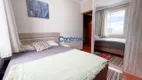 Foto 12 de Apartamento com 4 Quartos à venda, 112m² em Coqueiros, Florianópolis