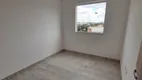 Foto 11 de Cobertura com 3 Quartos à venda, 150m² em Rio Branco, Belo Horizonte