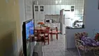 Foto 16 de Casa com 3 Quartos à venda, 180m² em Vila São José, São Paulo