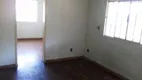 Foto 22 de Casa com 4 Quartos à venda, 380m² em Lindéia, Belo Horizonte