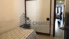 Foto 11 de Apartamento com 4 Quartos à venda, 190m² em Icaraí, Niterói