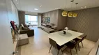 Foto 9 de Apartamento com 3 Quartos à venda, 160m² em Ponta D'areia, São Luís