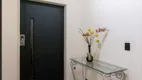 Foto 20 de Apartamento com 3 Quartos à venda, 130m² em Vila Galvão, Guarulhos