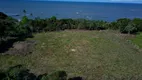 Foto 12 de Lote/Terreno à venda, 300m² em Praia Grande, Fundão