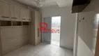 Foto 8 de Apartamento com 1 Quarto à venda, 42m² em Boqueirão, Praia Grande