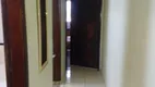 Foto 10 de Sobrado com 2 Quartos à venda, 190m² em Vila Clarice, Santo André