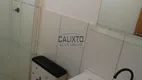 Foto 10 de Apartamento com 2 Quartos à venda, 50m² em Tubalina, Uberlândia