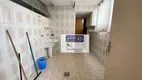 Foto 25 de Apartamento com 3 Quartos à venda, 140m² em Cambuí, Campinas