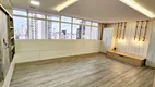 Foto 2 de Apartamento com 1 Quarto à venda, 55m² em Centro, Curitiba