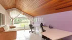 Foto 32 de Casa com 3 Quartos à venda, 262m² em São Lourenço, Curitiba