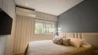 Foto 37 de Apartamento com 3 Quartos à venda, 175m² em Vila Andrade, São Paulo