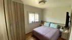 Foto 5 de Apartamento com 2 Quartos à venda, 94m² em Vila Romana, São Paulo