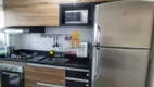 Foto 5 de Apartamento com 2 Quartos à venda, 53m² em Vila Sônia, São Paulo