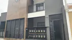 Foto 2 de Apartamento com 1 Quarto à venda, 34m² em Mandaqui, São Paulo