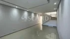 Foto 6 de Sobrado com 3 Quartos à venda, 100m² em Jardim Marajoara, São Paulo