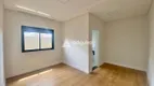 Foto 12 de Casa de Condomínio com 3 Quartos à venda, 155m² em Jardim Carvalho, Ponta Grossa