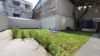 Foto 11 de Apartamento com 1 Quarto à venda, 35m² em Vila Esperança, São Paulo