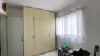 Foto 15 de Apartamento com 2 Quartos à venda, 54m² em Cidade Jardim, Goiânia