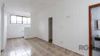 Foto 8 de Sala Comercial para alugar, 78m² em Chapéu do Sol, Porto Alegre