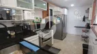 Foto 28 de Casa com 3 Quartos à venda, 175m² em São Francisco, Niterói