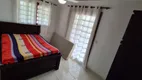 Foto 50 de Casa com 1 Quarto à venda, 430m² em Novo Gravata, Gravatá