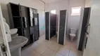 Foto 12 de Sobrado com 11 Quartos para alugar, 410m² em Jardim Nossa Senhora Auxiliadora, Campinas