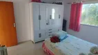 Foto 20 de Apartamento com 3 Quartos à venda, 94m² em Palmeiras, Cabo Frio