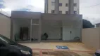 Foto 3 de Ponto Comercial à venda, 69m² em Alto dos Pinheiros, Belo Horizonte