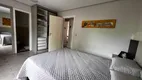 Foto 8 de Casa de Condomínio com 3 Quartos à venda, 136m² em Palmas do Arvoredo, Governador Celso Ramos