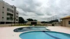 Foto 13 de Apartamento com 3 Quartos à venda, 340m² em Loanda, Atibaia