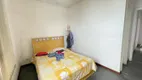 Foto 48 de Apartamento com 3 Quartos à venda, 127m² em Vila Atlântica, Mongaguá