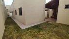 Foto 23 de Casa com 3 Quartos à venda, 120m² em Moinho dos Ventos, Goiânia