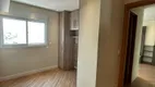 Foto 14 de Apartamento com 2 Quartos à venda, 58m² em Santana, São Paulo