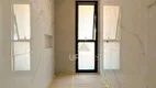 Foto 21 de Casa de Condomínio com 4 Quartos à venda, 366m² em Alphaville Graciosa, Pinhais