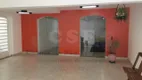 Foto 2 de Sobrado com 4 Quartos à venda, 320m² em Alto de Pinheiros, São Paulo