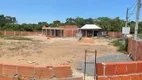 Foto 6 de Casa com 3 Quartos à venda, 100m² em Itauna, Saquarema
