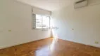 Foto 17 de Apartamento com 3 Quartos à venda, 195m² em Itaim Bibi, São Paulo