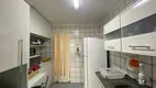 Foto 10 de Apartamento com 2 Quartos à venda, 55m² em Chácara Inglesa, São Paulo