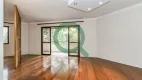 Foto 11 de Apartamento com 4 Quartos à venda, 480m² em Perdizes, São Paulo