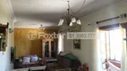 Foto 28 de Apartamento com 3 Quartos à venda, 116m² em Menino Deus, Porto Alegre