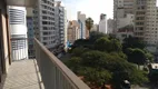 Foto 6 de Apartamento com 1 Quarto à venda, 44m² em República, São Paulo