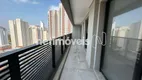 Foto 5 de Apartamento com 2 Quartos à venda, 76m² em Vila Mariana, São Paulo