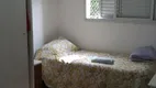 Foto 11 de Apartamento com 2 Quartos à venda, 55m² em Jardim Ester Yolanda, São Paulo