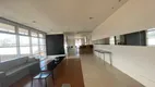 Foto 54 de Apartamento com 3 Quartos à venda, 145m² em Barra Funda, São Paulo