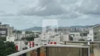 Foto 9 de Apartamento com 2 Quartos à venda, 67m² em Coqueiros, Florianópolis