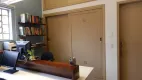 Foto 13 de Casa com 4 Quartos à venda, 200m² em Alto de Pinheiros, São Paulo