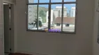 Foto 17 de Casa com 3 Quartos à venda, 180m² em Santa Rosa, Niterói