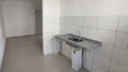 Foto 20 de Apartamento com 2 Quartos à venda, 48m² em Centro, Ribeirão das Neves