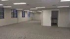 Foto 10 de Imóvel Comercial para alugar, 128m² em Pinheiros, São Paulo