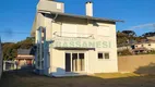 Foto 41 de Casa com 3 Quartos à venda, 200m² em São Luiz, Caxias do Sul